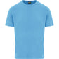 Pro RTX Pro T-Shirt - Sky Blue