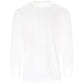 PRO RTX Pro Long Sleeve T-Shirt - White
