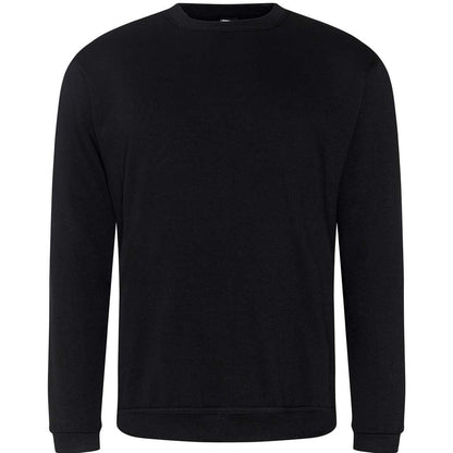 Pro RTX Pro Sweatshirt - Black