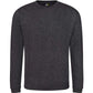Pro RTX Pro Sweatshirt - Charcoal