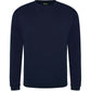 Pro RTX Pro Sweatshirt - Navy