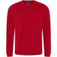 Pro RTX Pro Sweatshirt - Red