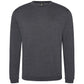 Pro RTX Pro Sweatshirt - Grey