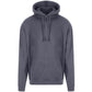 Pro RTX Pro Hoodie - Solid Grey