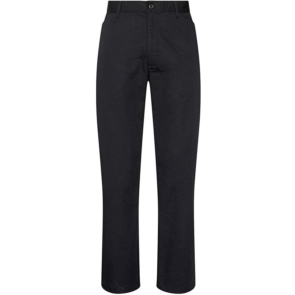 Pro Workwear Cargo Trousers