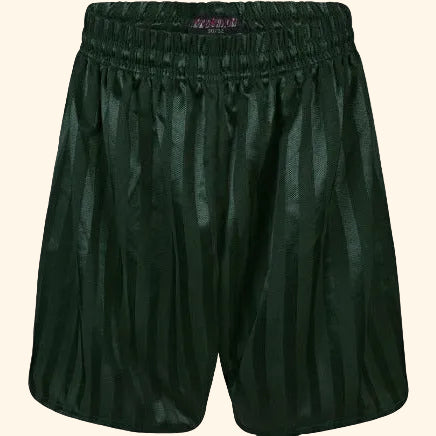 PE Shorts Age 2 - 13 - Bottle