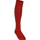 team socks red