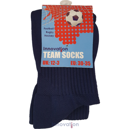 Team socks