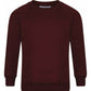 new-sweatshirt-age-2-14-larkland-infants-maroon