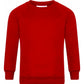 new-sweatshirt-age-2-14-charlotte-nursery-and-infant-school-1
