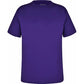 new-t-shirt-age-2-14-florence-nightingale-academy-purple