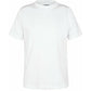 T-Shirt -Awsworth Primary School - Age 2- 14 - White