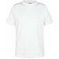 new-t-shirt-age-2-14-hallam-fields-junior-school-white