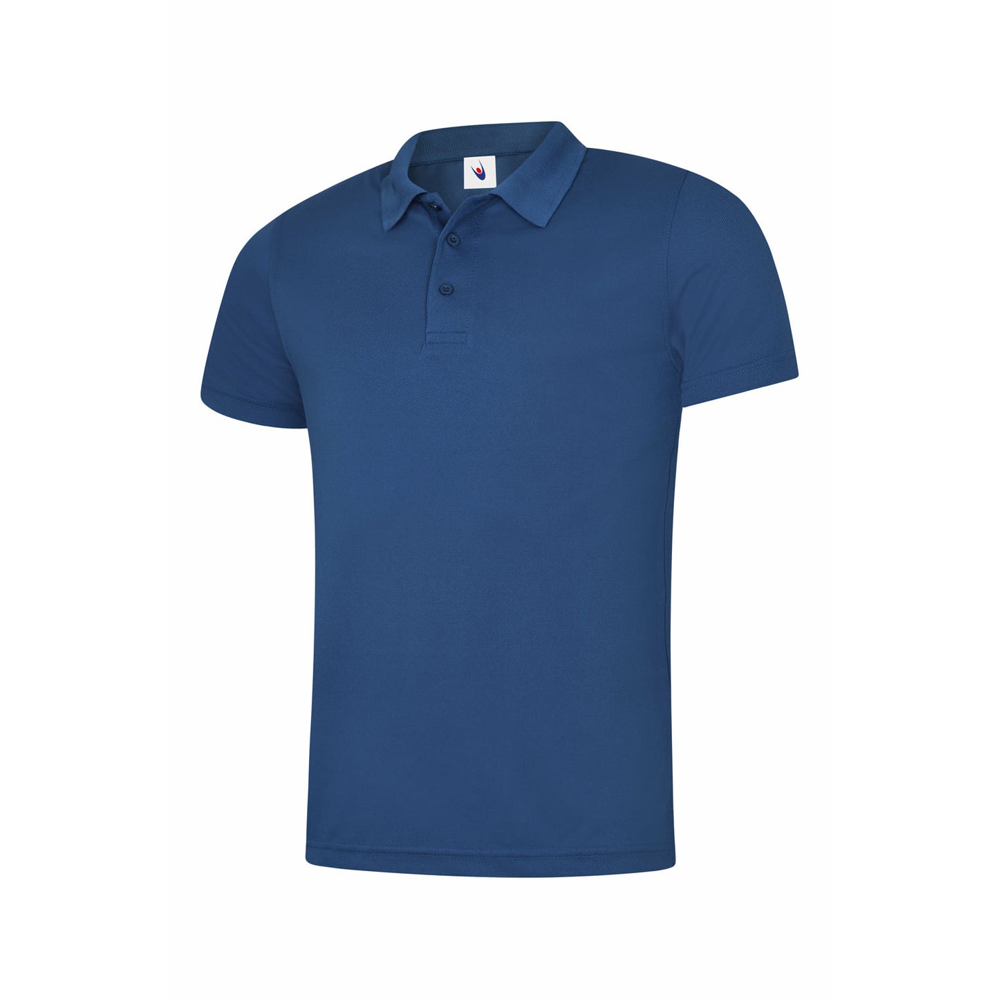 mens-super-cool-workwear-poloshirt Royal