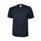 Personalised Custom T-Shirt - Navy