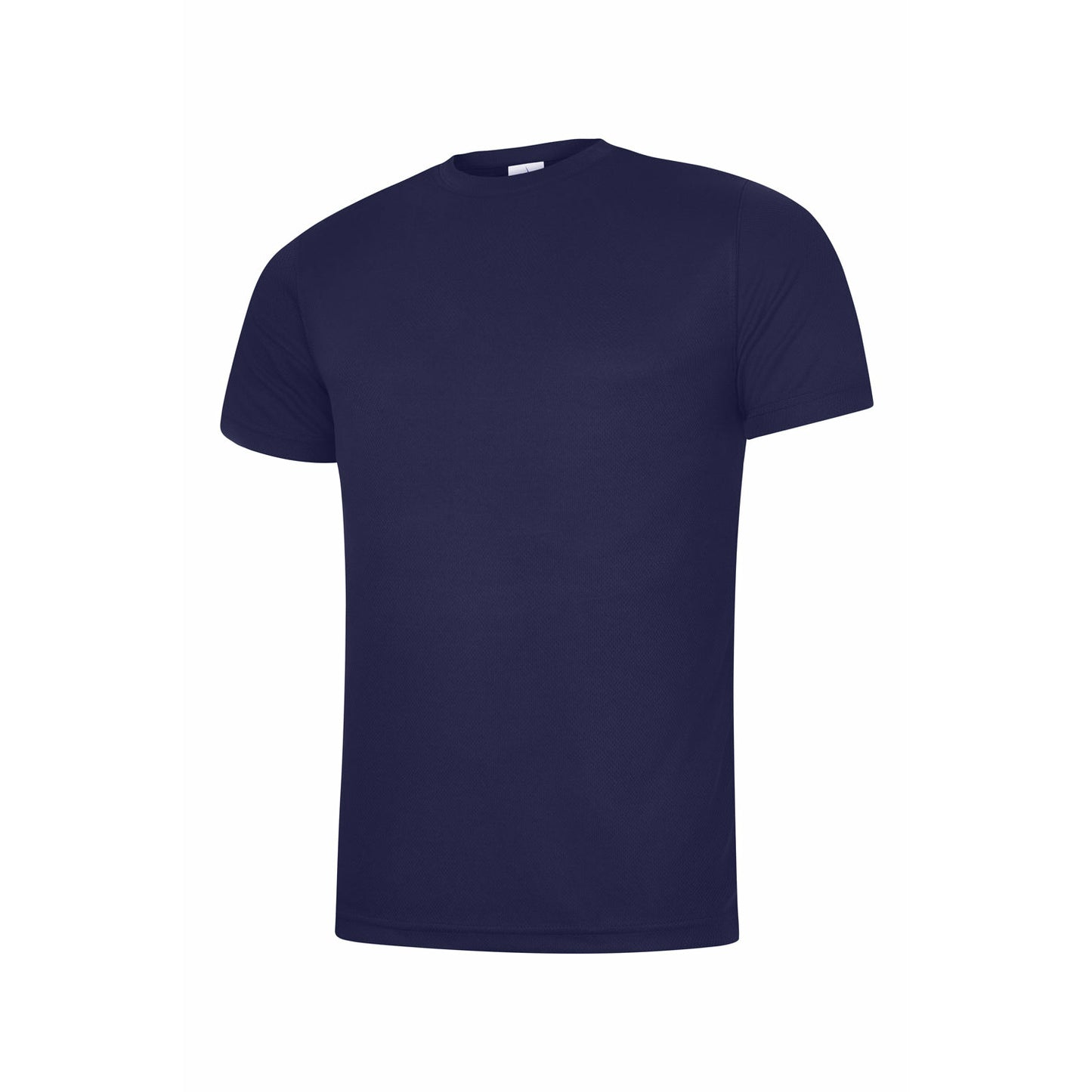 mens-ultra-cool-t-shirt Navy