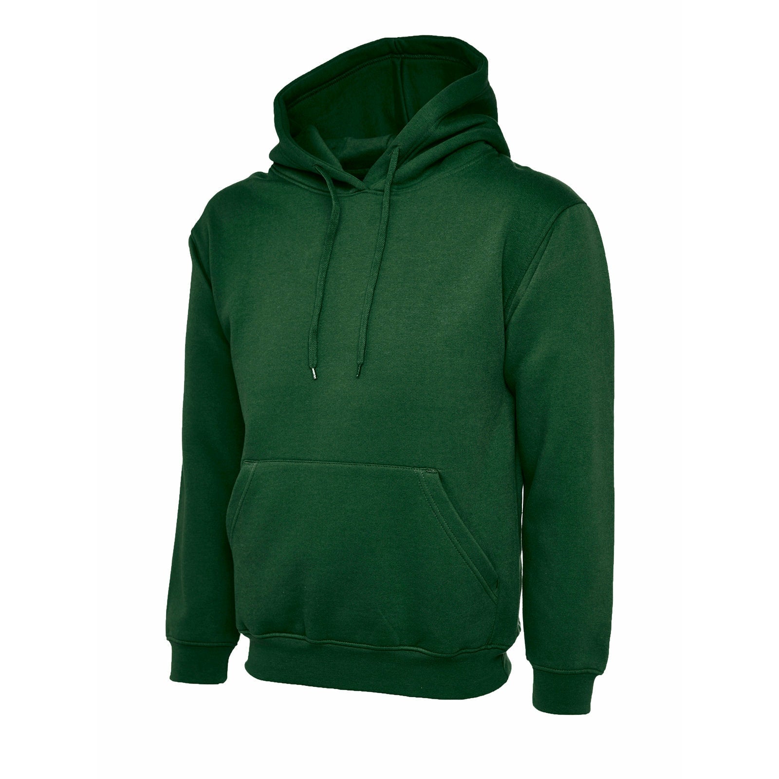 Custom hoodies shops near on sale me