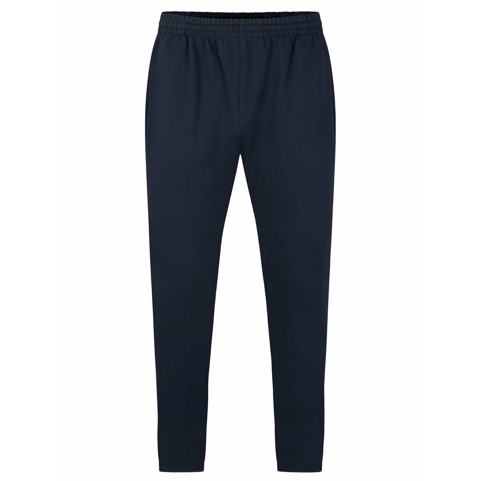 UX jogging pants Navy