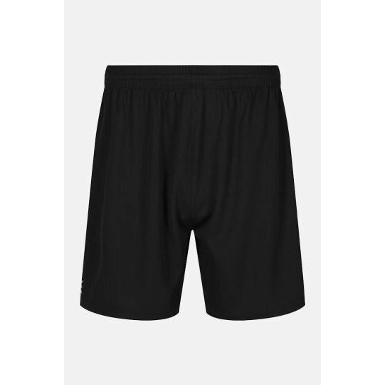 AKOA Kirk Hallam Shorts