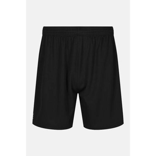 AKOA Kirk Hallam Shorts