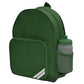 rucksack-sawley-school-bottle-green