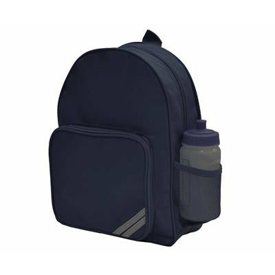 rucksack-marpool-infant-school-navy