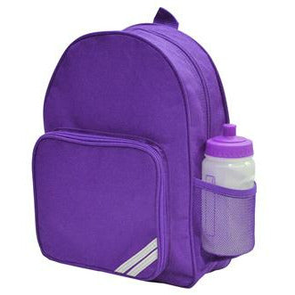 rucksack-florence-nightingale-academy-purple