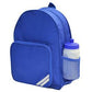 rucksack-stanley-common-c-of-e-primary-school-royal-blue