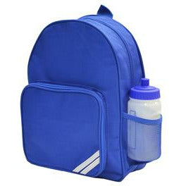 rucksack-hallam-fields-junior-school-royal-blue
