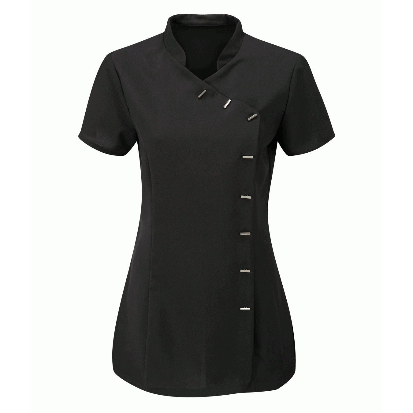 Beauty Tunic black