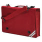 Book Bag - Denby Free Primary School - Red
