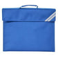 Book Folder - Trowell C of E Primary School - Royal Blue