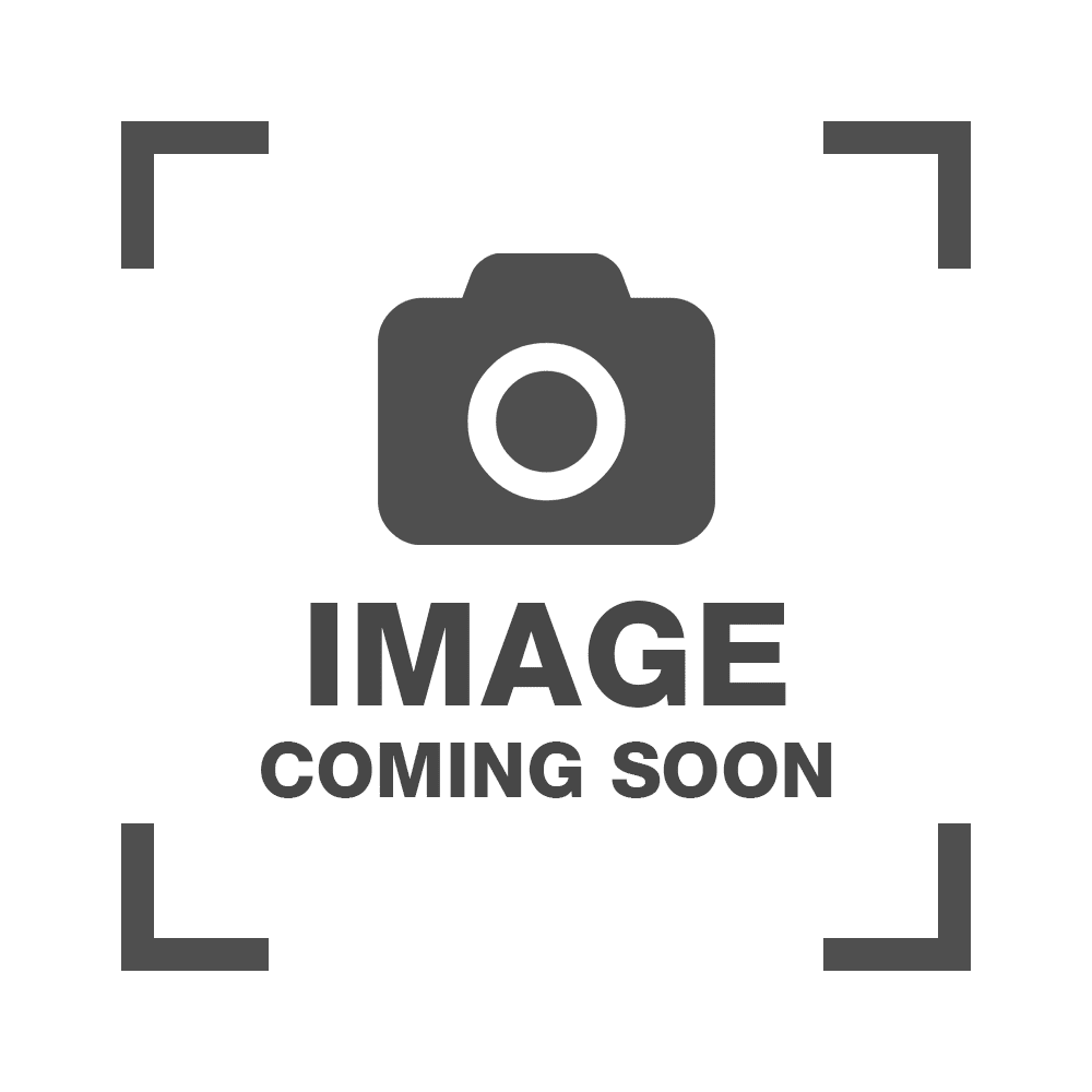 Tie - Florence Nightingale