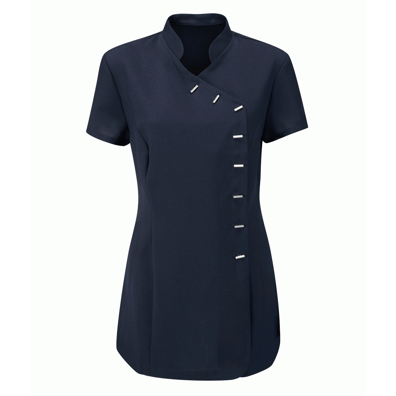 Beauty Tunic navy