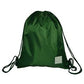 new-pe-kit-bag-st-thomas-catholic-primary-school-bottle-green