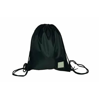 new-pe-kit-bag-waingrove-primary-school-navy