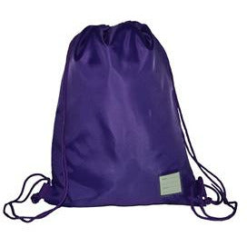 new-pe-kit-bag-florence-nightingale-academy-purple