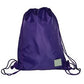 new-pe-kit-bag-florence-nightingale-academy-purple