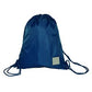 new-pe-kit-bag-dallimore-primary-school-royal-blue