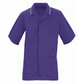 Men's Healthcare Tunic Purple